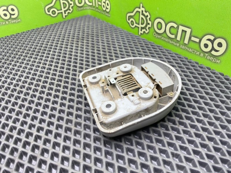 Плафон, 990 рублей, Тверь