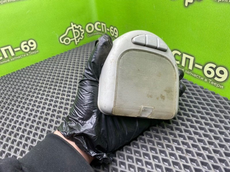 Плафон, 990 рублей, Тверь