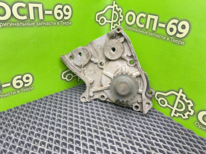 Помпа, 2800 рублей, Тверь