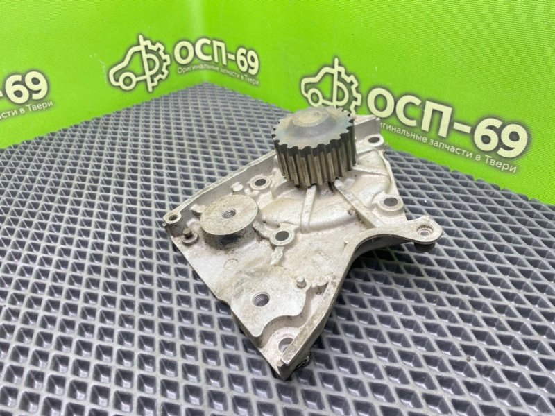 Помпа, 2800 рублей, Тверь