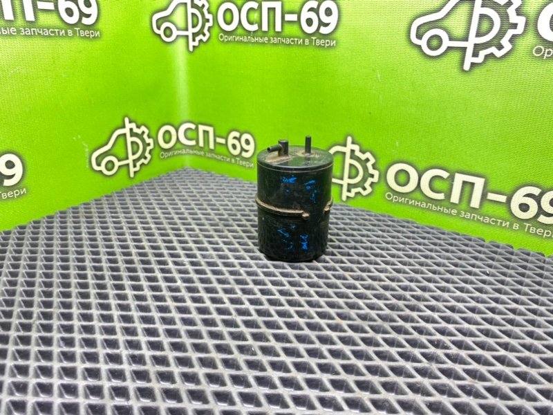 Адсорбер, 490 рублей, Тверь