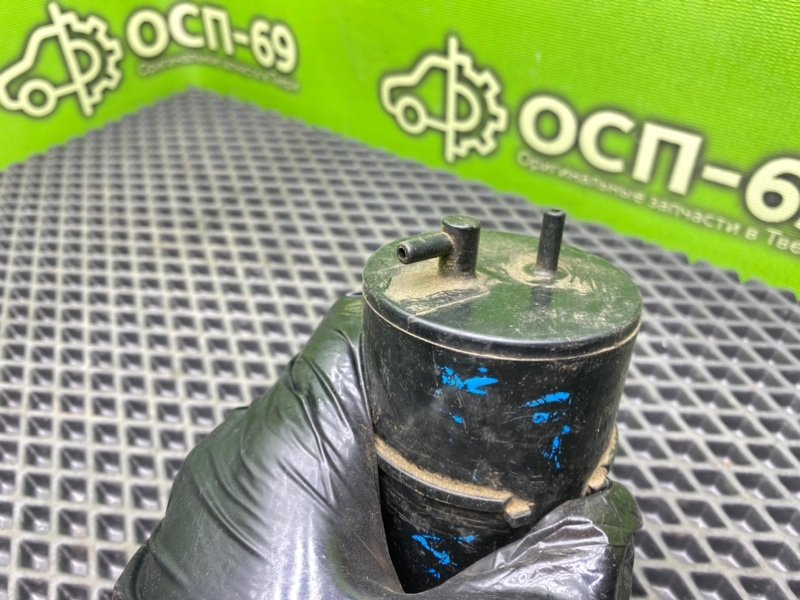 Адсорбер, 490 рублей, Тверь