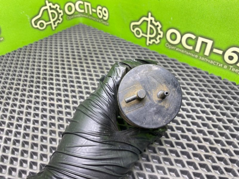 Адсорбер, 490 рублей, Тверь