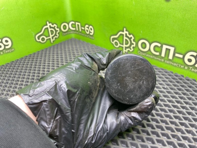 Адсорбер, 490 рублей, Тверь