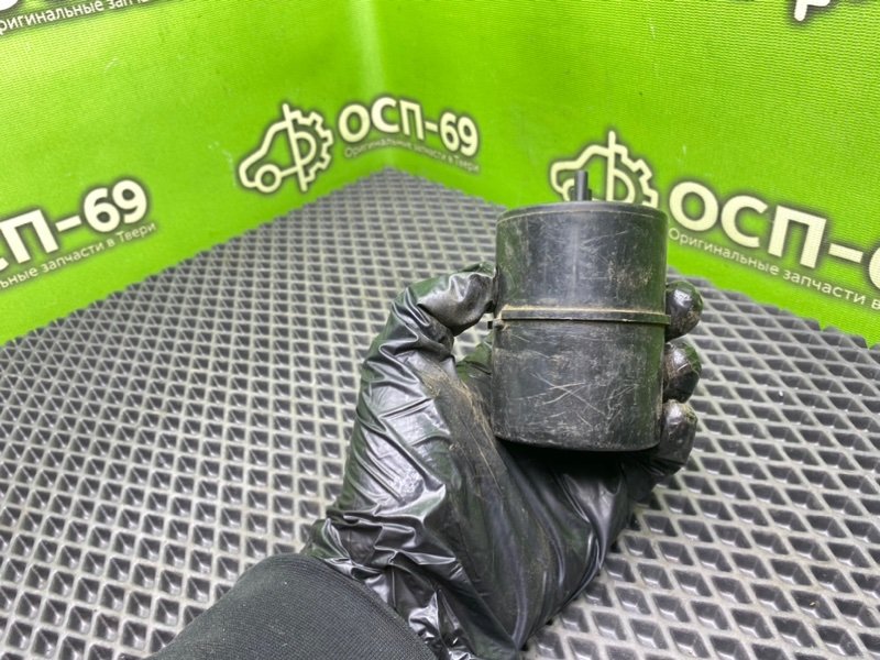 Адсорбер, 490 рублей, Тверь