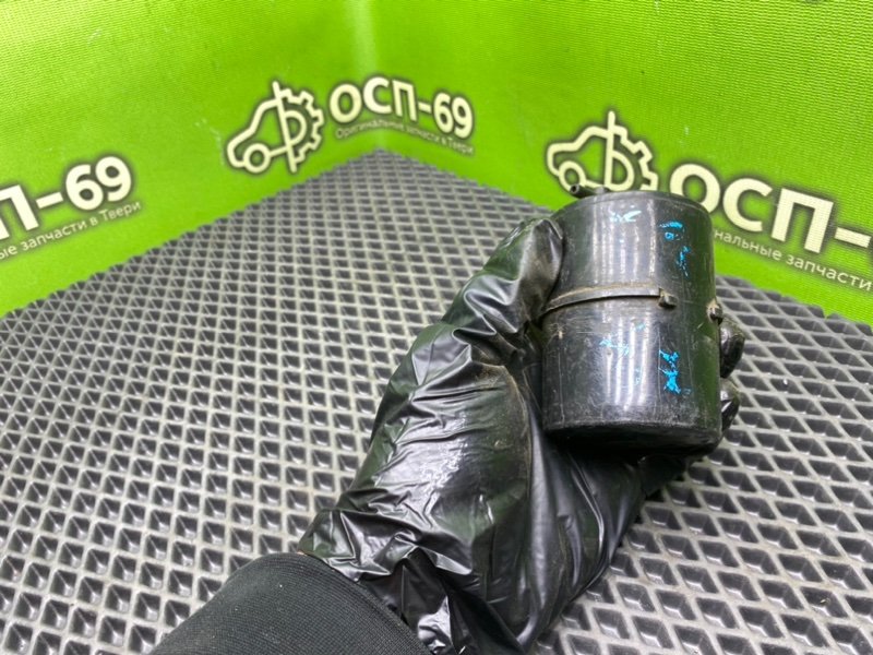 Адсорбер, 490 рублей, Тверь