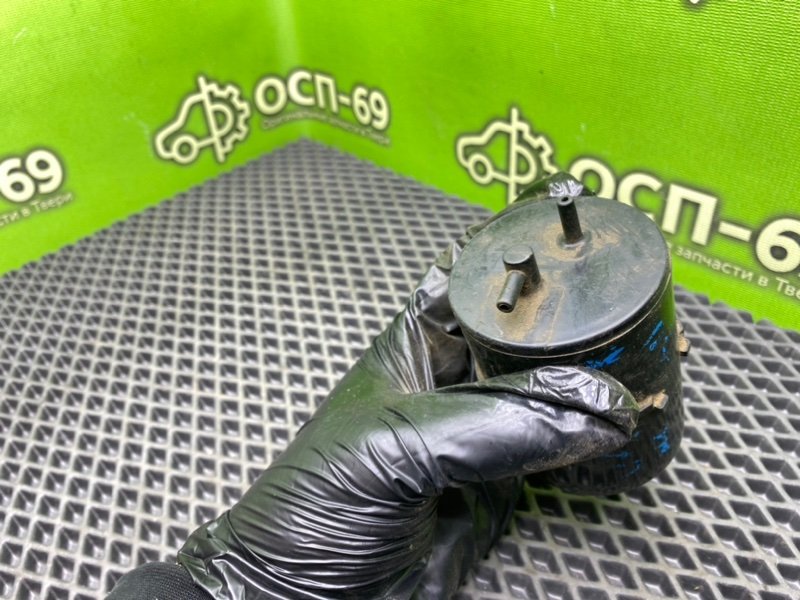 Адсорбер, 490 рублей, Тверь