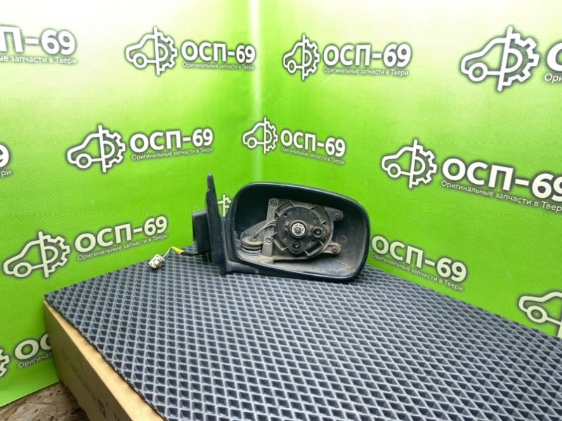 Зеркало, 3990 рублей, Тверь