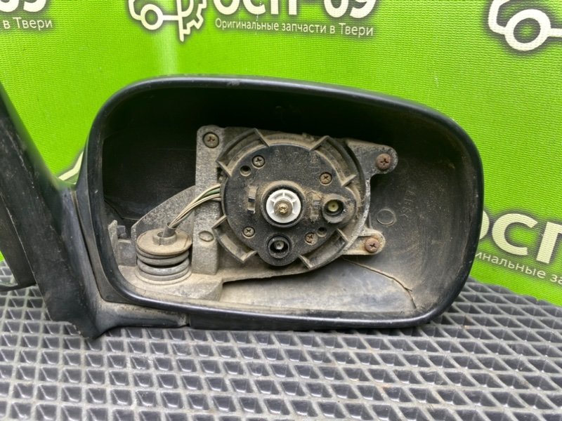 Зеркало, 3990 рублей, Тверь