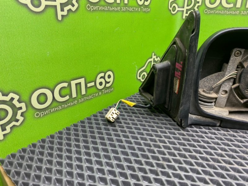 Зеркало, 3990 рублей, Тверь