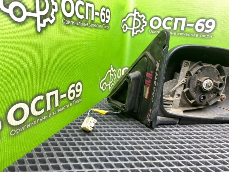 Зеркало, 3990 рублей, Тверь