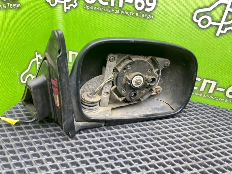 Зеркало, 3990 рублей, Тверь