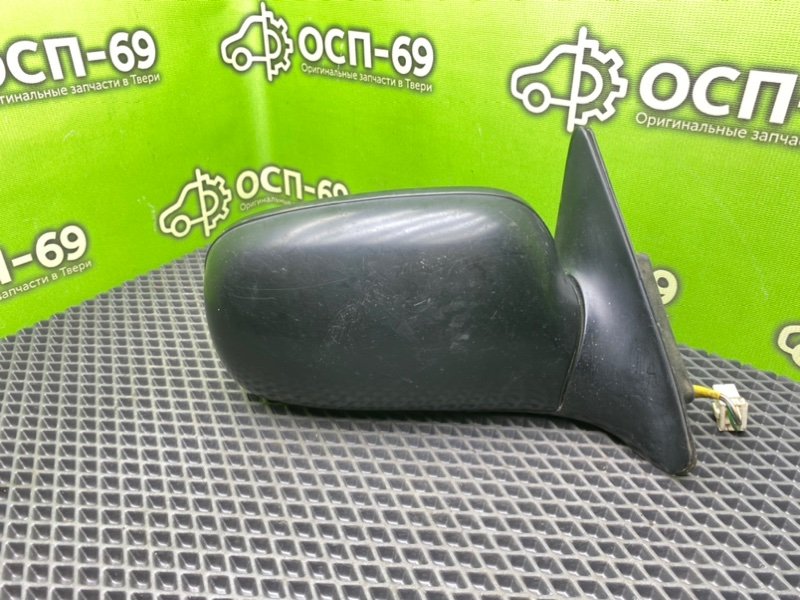 Зеркало, 3990 рублей, Тверь