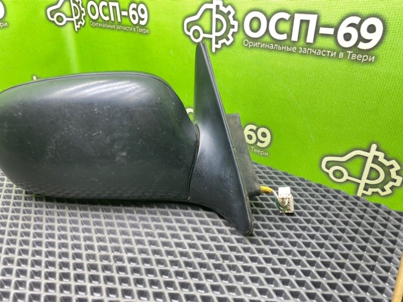 Зеркало, 3990 рублей, Тверь