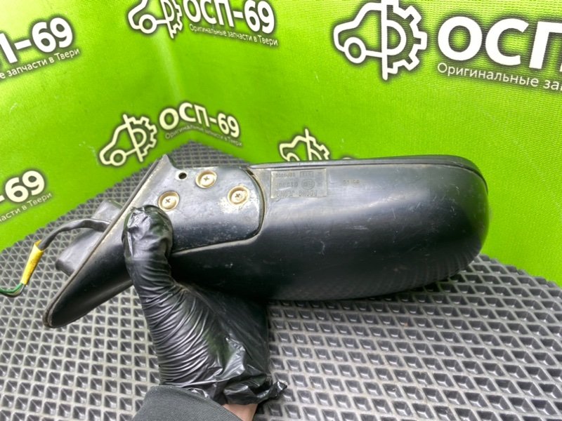 Зеркало, 3990 рублей, Тверь