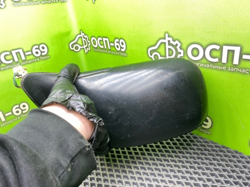 Зеркало, 3990 рублей, Тверь