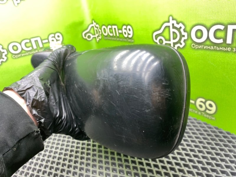 Зеркало, 3990 рублей, Тверь