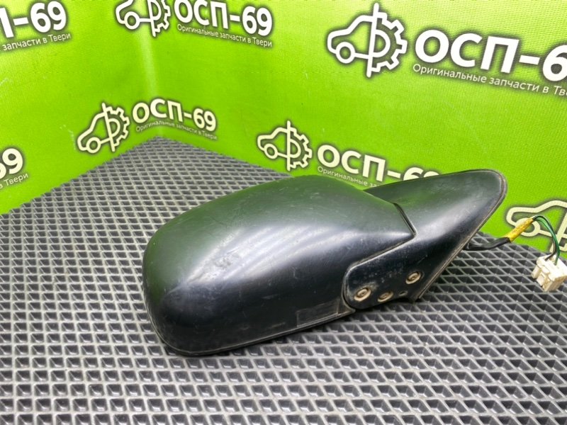 Зеркало, 3990 рублей, Тверь