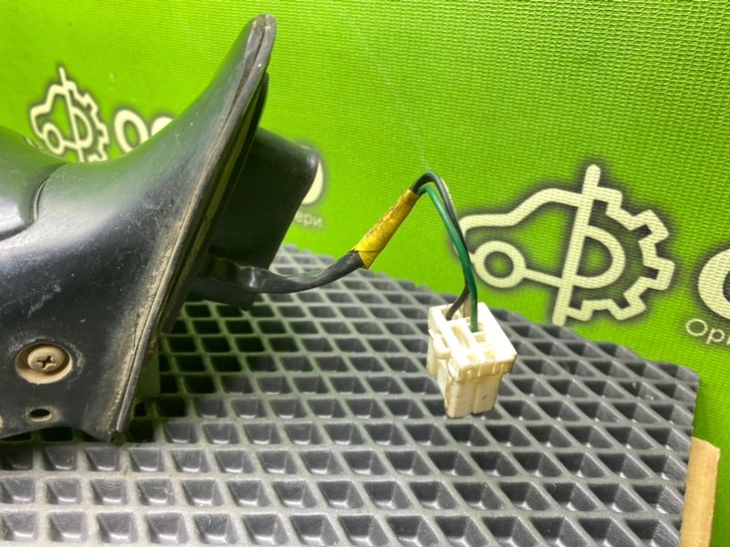 Зеркало, 3990 рублей, Тверь