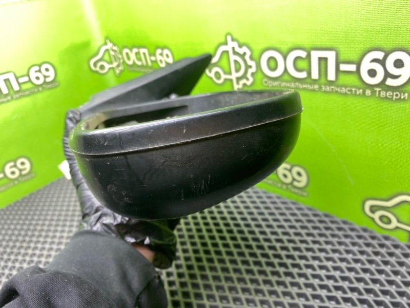 Зеркало, 3990 рублей, Тверь