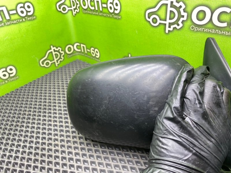 Зеркало, 3990 рублей, Тверь