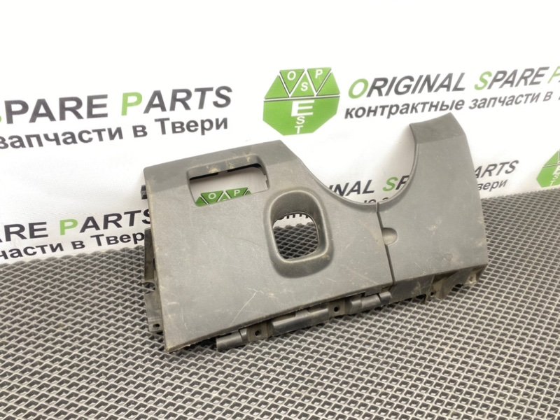 Накладка торпедо, 590 рублей, Тверь