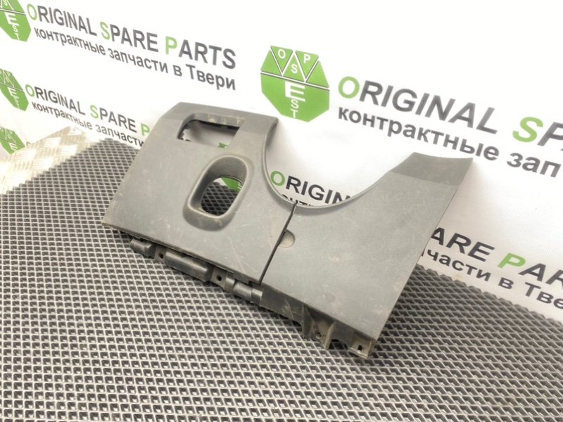 Накладка торпедо, 590 рублей, Тверь