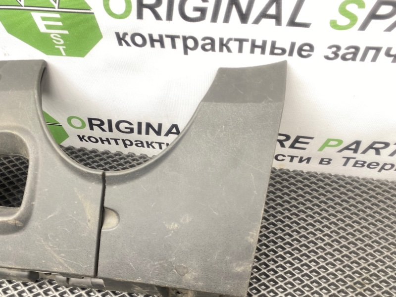 Накладка торпедо, 590 рублей, Тверь