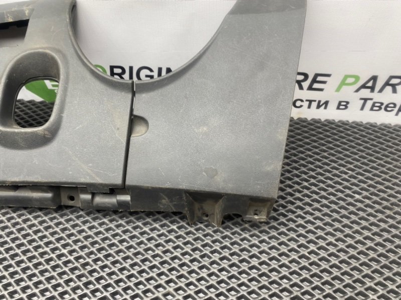 Накладка торпедо, 590 рублей, Тверь