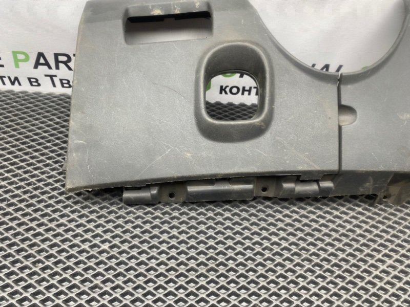 Накладка торпедо, 590 рублей, Тверь