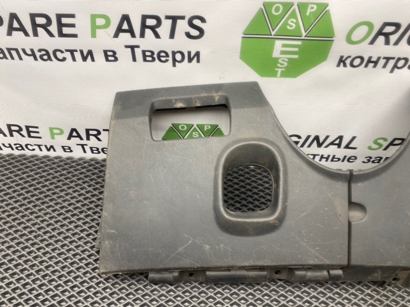 Накладка торпедо, 590 рублей, Тверь