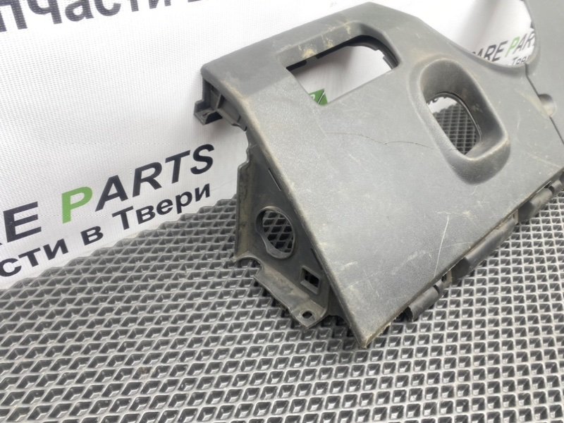 Накладка торпедо, 590 рублей, Тверь