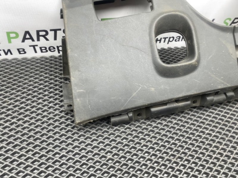 Накладка торпедо, 590 рублей, Тверь