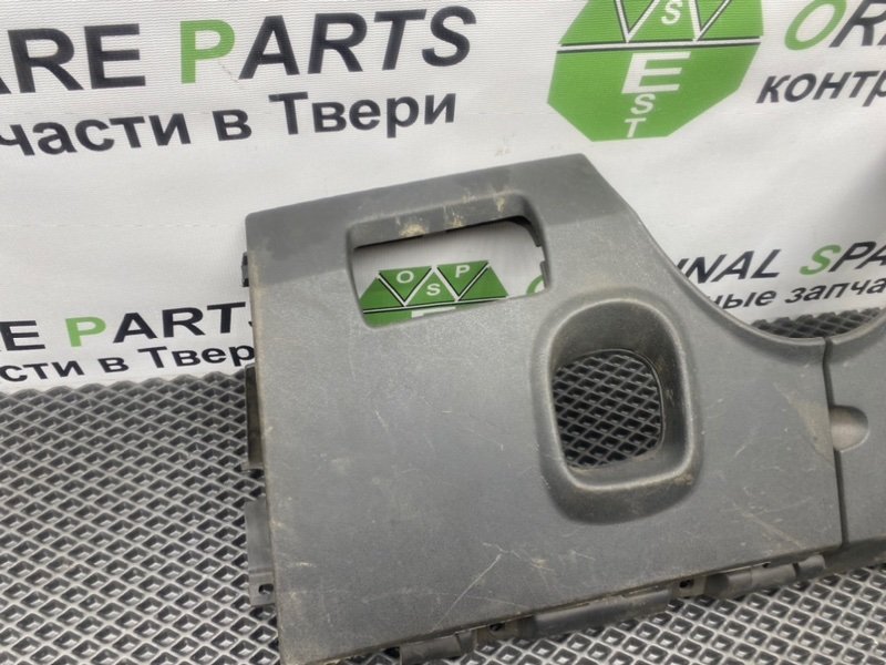 Накладка торпедо, 590 рублей, Тверь