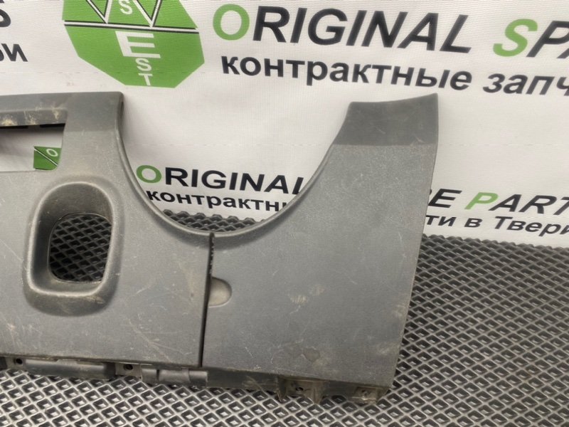 Накладка торпедо, 590 рублей, Тверь