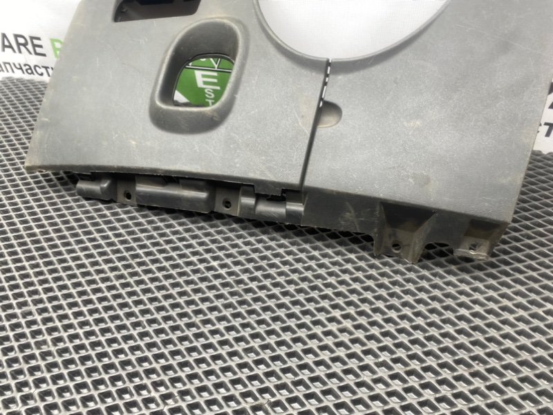 Накладка торпедо, 590 рублей, Тверь