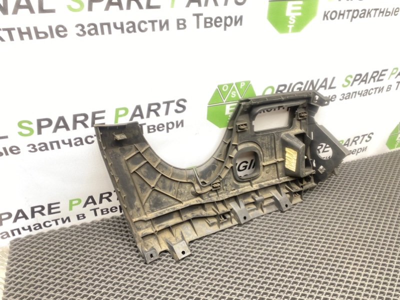 Накладка торпедо, 590 рублей, Тверь