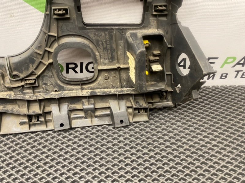 Накладка торпедо, 590 рублей, Тверь