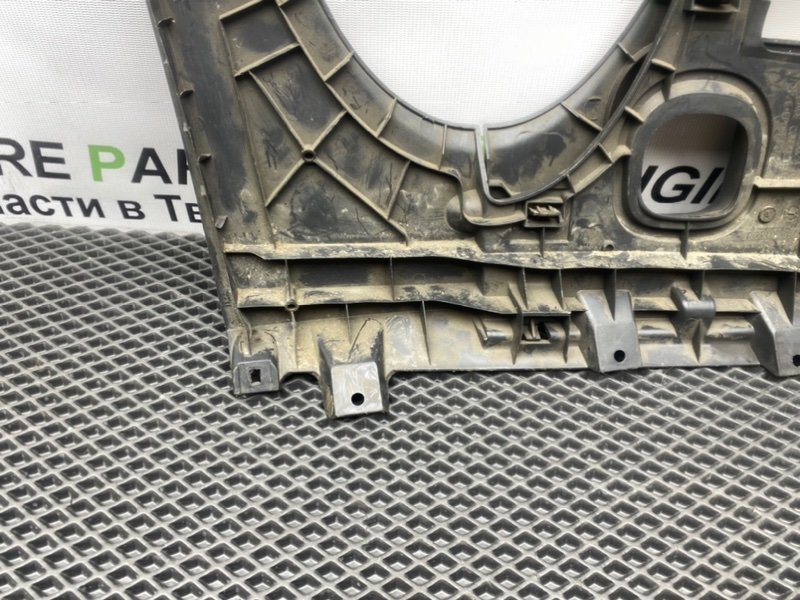 Накладка торпедо, 590 рублей, Тверь