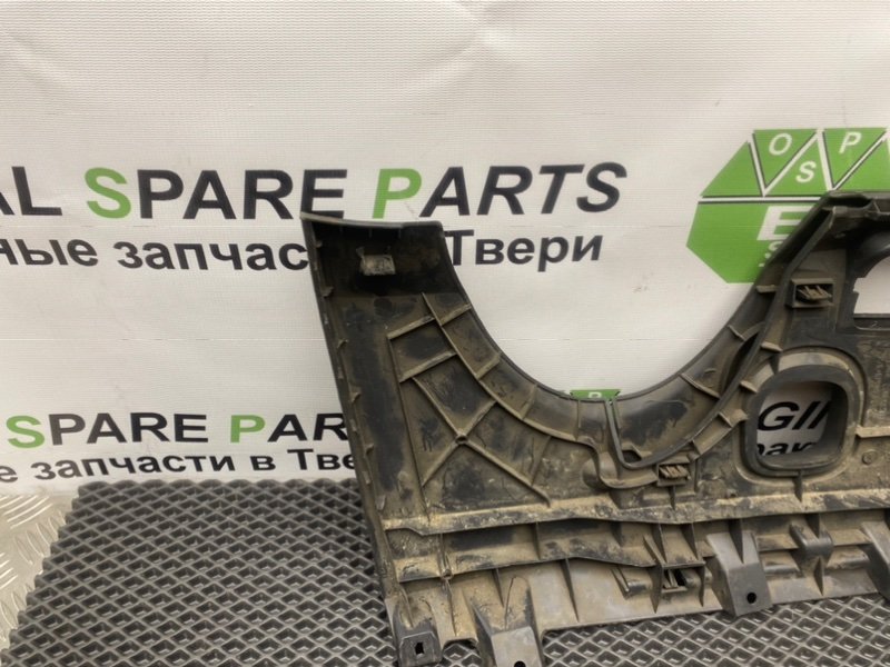 Накладка торпедо, 590 рублей, Тверь