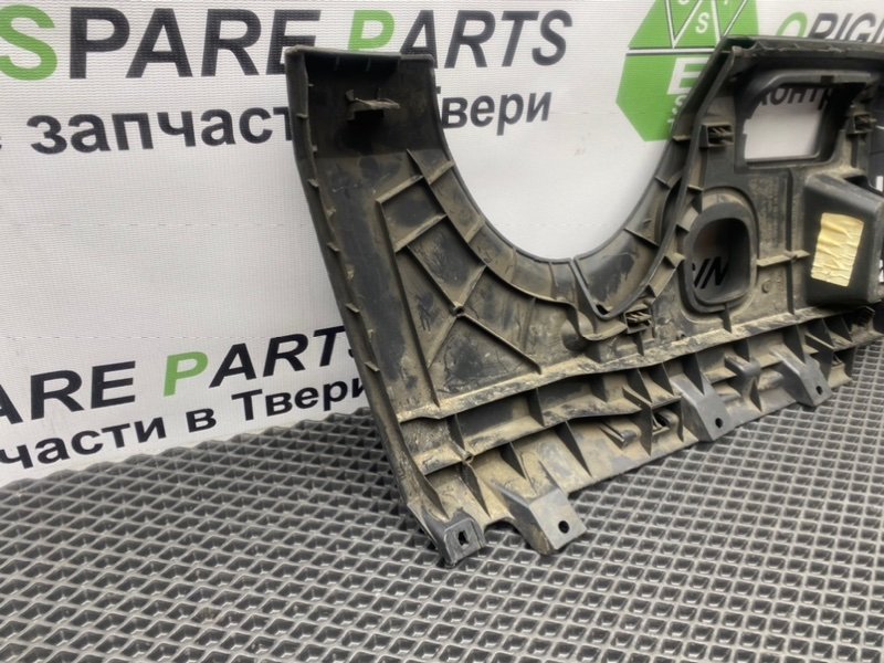 Накладка торпедо, 590 рублей, Тверь