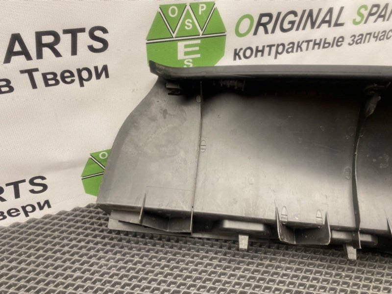 Накладка замка багажника, 790 рублей, Тверь