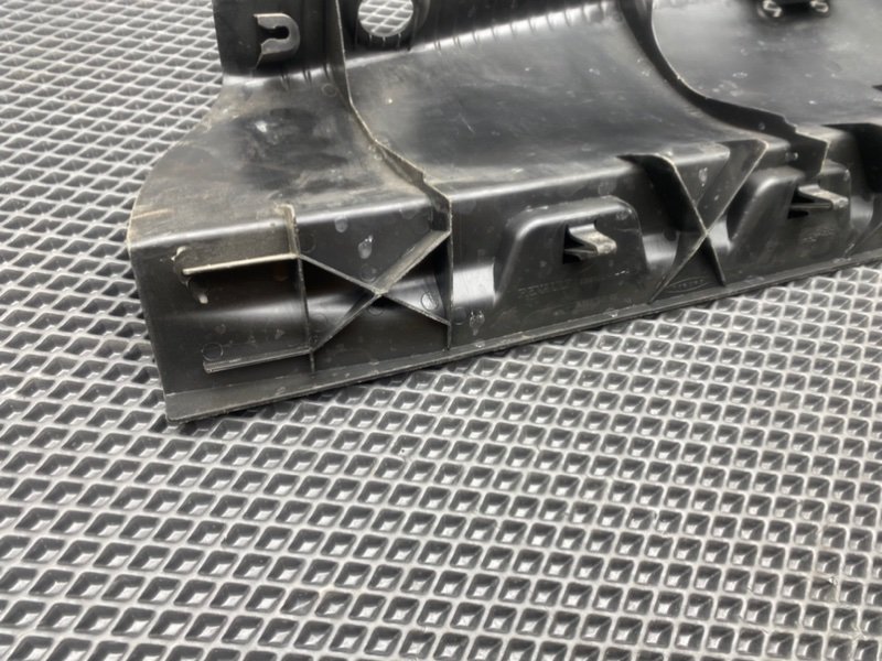 Накладка замка багажника, 790 рублей, Тверь