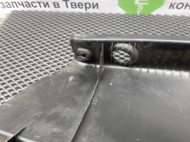 Накладка замка багажника, 790 рублей, Тверь