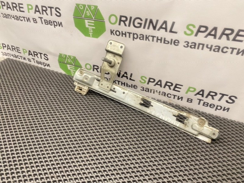 Стеклоподъемник, 490 рублей, Тверь