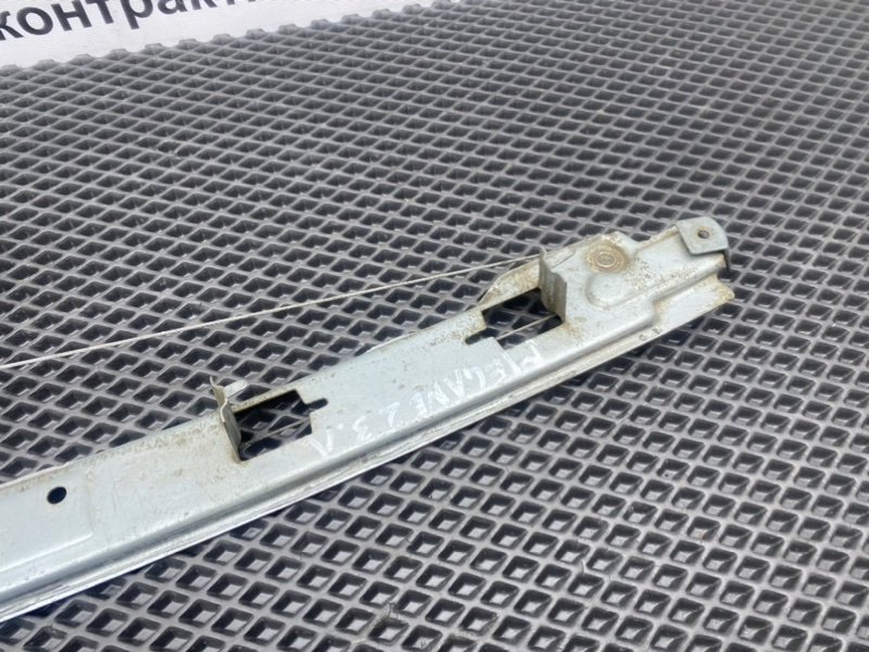 Стеклоподъемник, 490 рублей, Тверь