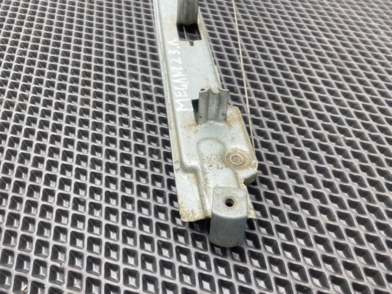 Стеклоподъемник, 490 рублей, Тверь