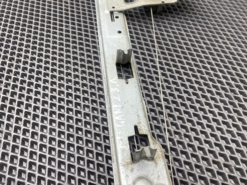 Стеклоподъемник, 490 рублей, Тверь