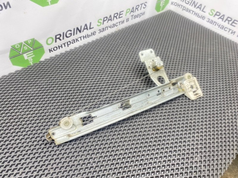 Стеклоподъемник, 490 рублей, Тверь