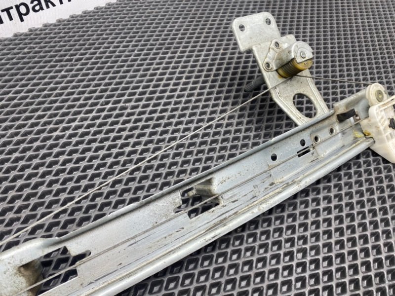 Стеклоподъемник, 490 рублей, Тверь